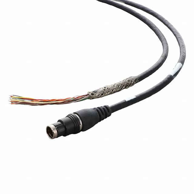 53700054-7 Honeywell Aerospace  Accessories